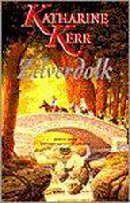 Zilverdolk / Deverry reeks / 1 9789024526819 K. Kerr, Boeken, Verzenden, Gelezen, K. Kerr