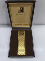 Win - Personalizado - Sans Prix de Réserve - Briquet de, Verzamelen, Nieuw