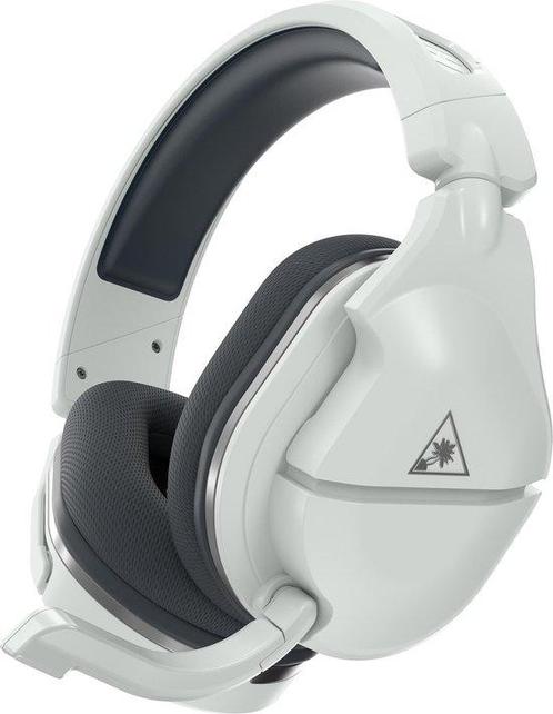 Turtle Beach Stealth 600P Gen 2 - Gaming Headset - PS4 &..., Hobby en Vrije tijd, Gezelschapsspellen | Overige, Nieuw, Verzenden