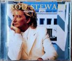 Rod Stewart - Encore: The Very Best Of Rod Stewart, Vol. 2, Cd's en Dvd's, Verzenden, Gebruikt