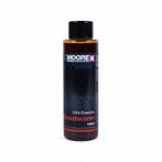 CCMOORE Ultra Essence | Bloodworm | 100ml, Huis en Inrichting, Keuken | Keukenbenodigdheden, Ophalen of Verzenden, Nieuw
