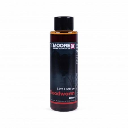 CCMOORE Ultra Essence | Bloodworm | 100ml, Huis en Inrichting, Keuken | Keukenbenodigdheden, Ophalen of Verzenden
