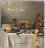 Pieter Claesz 1596/97-1660 9789040090059, P. Biesboer, Zo goed als nieuw, Verzenden
