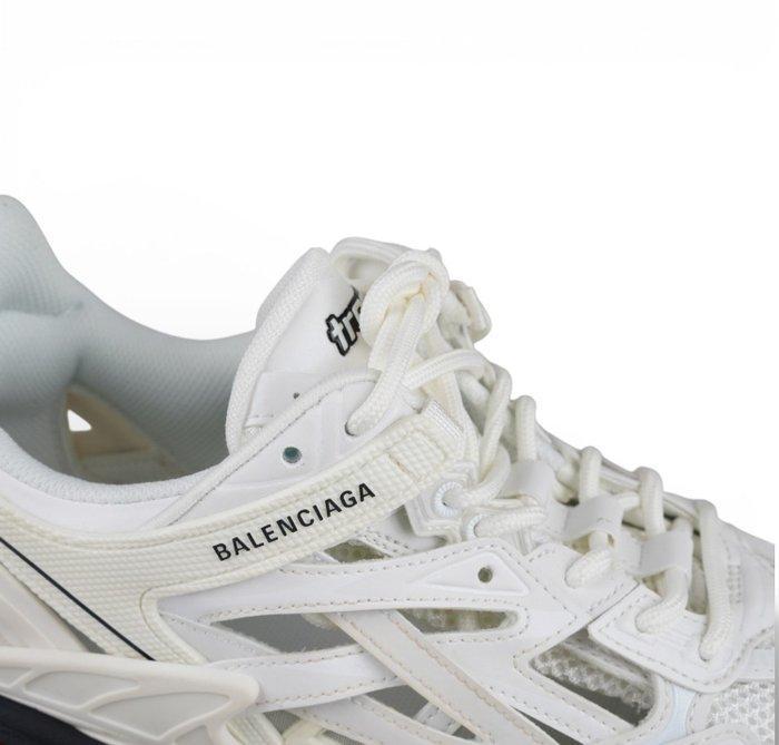 Balenciaga - Track - Sneakers - Maat: EU 42 - Nieuw met tags, Kleding | Heren, Schoenen