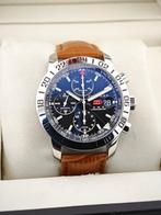 Chopard - Mille Miglia GMT Chronograph - 8992 - Heren -