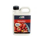 Moestuinmest | DCM | 2.5 liter (Vloeibaar, Tomaten)