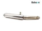 Silencieux déchappement Sport Honda CBR 600 F 1987-1990, Verzenden, Nieuw