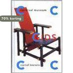 Centraal Museum guide 9789073285811 C. Bierens, Boeken, Verzenden, Zo goed als nieuw, C. Bierens