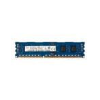 Hynix HMT451R7AFR8C-RD, Computers en Software, RAM geheugen, Ophalen of Verzenden, Nieuw