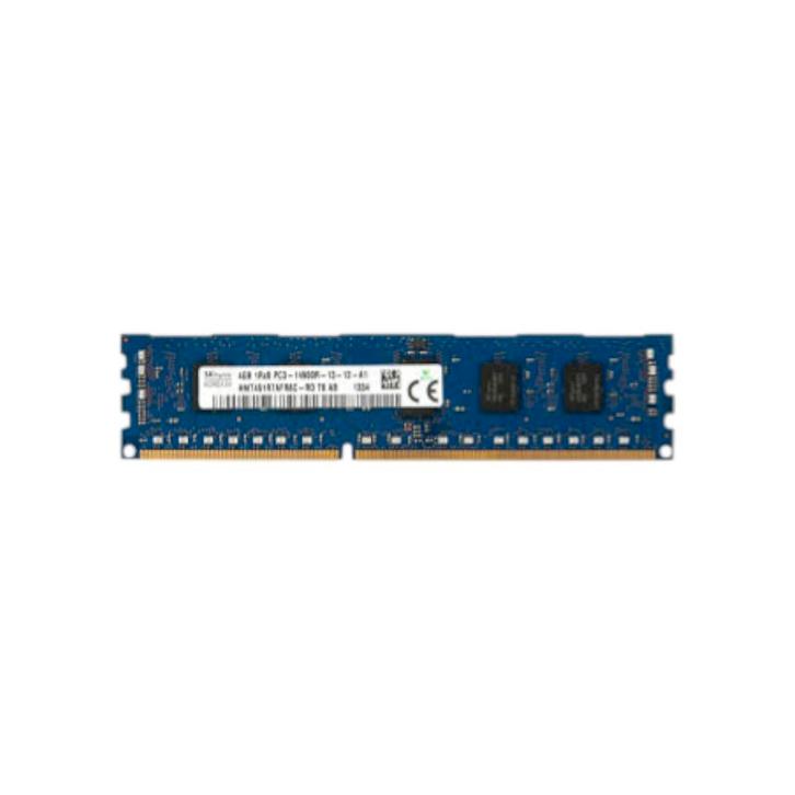 Hynix HMT451R7AFR8C-RD, Computers en Software, RAM geheugen, Ophalen of Verzenden