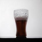 Gennaro Santaniello - Coca Cola Glass