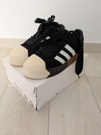 Adidas Originals X Alexander Wang - AW Skate Super ( NO RP ), Kleding | Heren, Nieuw