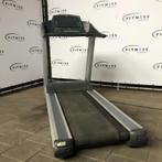 Teca T3TL loopband | treadmill | hometrainer | cardio |, Sport en Fitness, Verzenden, Nieuw, Overige typen