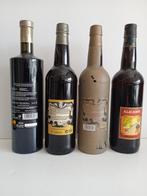1964 Vinos Culebrón - Brotons, Fondillón - Alicante Gran, Nieuw