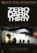 Zero dark thirty op DVD, Verzenden, Nieuw in verpakking
