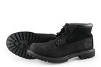 Timberland Boots in maat 36 Zwart | 5% korting, Kleding | Dames, Verzenden, Zwart, Overige typen, Timberland