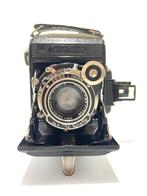 Zeiss Ikon Super Ikonta 530 with Tessar 3.5/70mm 6x4.5, Nieuw