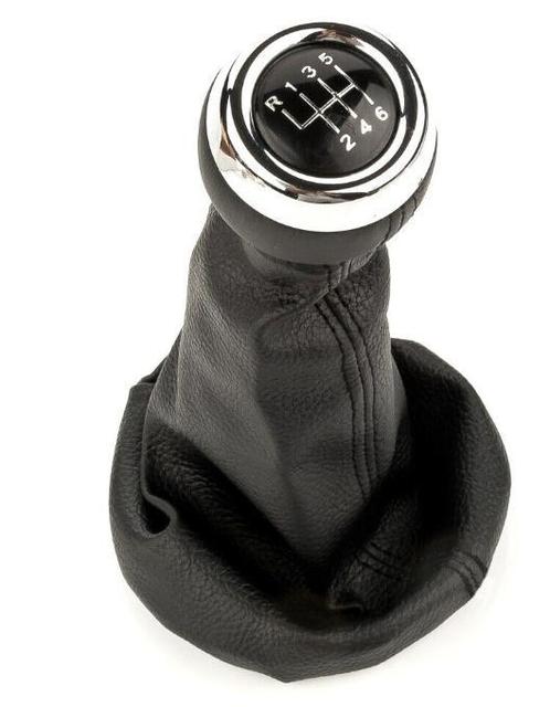 MINI Cooper Countruman Pookknop set R60 R61 Pook mini, Auto diversen, Auto-accessoires, Nieuw, Verzenden