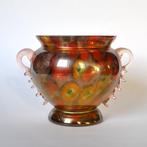 Vaas - Glas, Antiek en Kunst