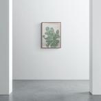 N. Magro - “New oddity in green, Antiek en Kunst