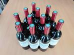 2021 Château Cazeneuve - Bordeaux - 12 Flessen (0.75 liter), Nieuw