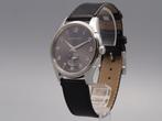 Hamilton - Jazzmaster - Sans prix de réserve - H384110 -, Handtassen en Accessoires, Horloges | Heren, Nieuw