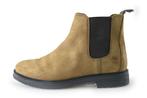 Timberland Chelsea Boots in maat 41 Groen | 10% extra, Kleding | Heren, Schoenen, Overige kleuren, Verzenden, Timberland, Boots