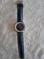 Breitling - Navitimer Montbrillant - Sans prix de réserve -, Nieuw