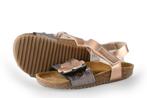 Nelson Sandalen in maat 25 Overig | 5% extra korting, Kinderen en Baby's, Verzenden, Jongen of Meisje, Schoenen, Nieuw