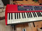 Nord - Electro 2 sixty one - - Keyboard-synthesizer, Nieuw