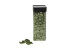 Gravel 15-25mm 650ml Pearl Green Gravel 15-25mm 650ml Pear