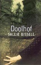Doolhof 9789024538683, Sallie Bissell, Verzenden