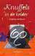 Knuffels in de kelder 9789000032747 Angélique De Waard, Verzenden, Angélique De Waard