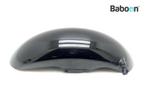 Voorspatbord Yamaha XJR 1300 1998-2001 (XJR1300), Verzenden, Gebruikt