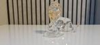 Swarovski - Figurine - The Lion King - Cristal