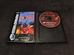 Sega - Lot 3 articles SEGA Saturn Worms EUR Bon etat & SEGA, Nieuw