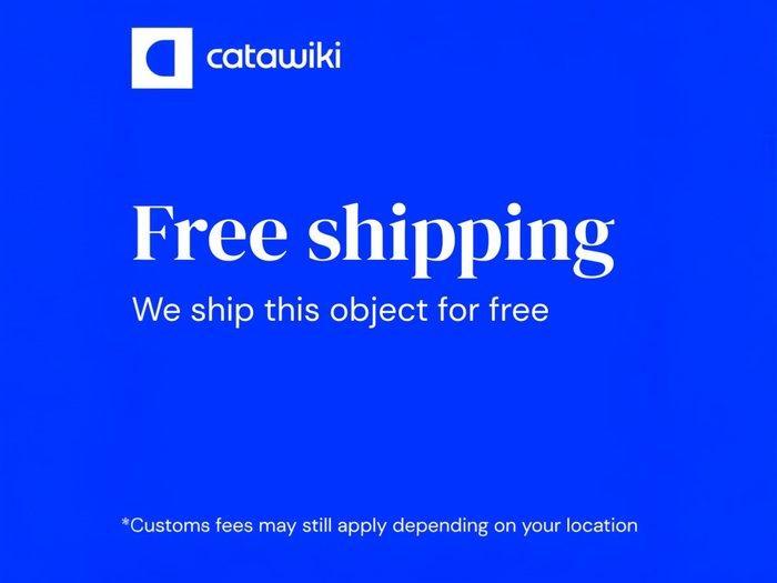 Omega - Constellation Pie Pan - 14902 62 - Heren - 1967, Handtassen en Accessoires, Horloges | Heren