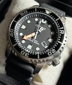 Citizen - Promaster - Zonder minimumprijs - BN0156-05E -, Nieuw