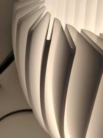 Lumovim - Lampe de table - Tournesol - Biopolymère