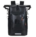 Waterdichte Rugzak - 30 Liter, Nieuw