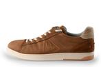 Gaastra Sneakers in maat 46 Bruin | 5% extra korting, Kleding | Heren, Gaastra, Bruin, Verzenden, Sneakers