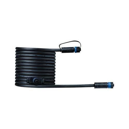 Paulmann Eelektra Toevoerbehuizing Voor Verlichtingsarmatuur, Doe-het-zelf en Bouw, Bouwverlichting, Verzenden