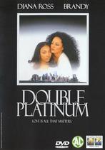 Double Platinum, Verzenden, Nieuw in verpakking, Drama