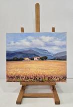 Narcís Oller (1945) - Tortellà, La Garrotxa