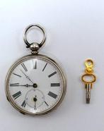 pocket watch - 1850-1900, Handtassen en Accessoires, Nieuw