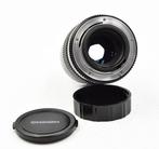 Chinon chinon multi-coated 135mm f/2.8 Appareil photo, Nieuw