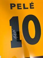 Wereldkampioenschap voetbal - Wereldkampioenschap Voetbal -, Verzamelen, Nieuw