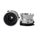 Retroreels - NAB Adapter set Reel-to-reel audio - Diverse, Nieuw