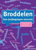 Broddelen 9789046901458 Y. van Zaalen, Verzenden, Y. van Zaalen