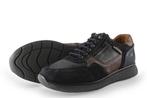 Australian Footwear Sneakers in maat 43 Zwart | 5% extra, Kleding | Heren, Schoenen, Verzenden, Zwart, Sneakers, Australian Footwear
